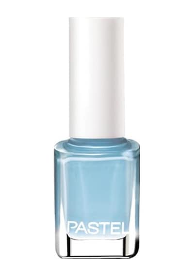 Pastel Oje No:09