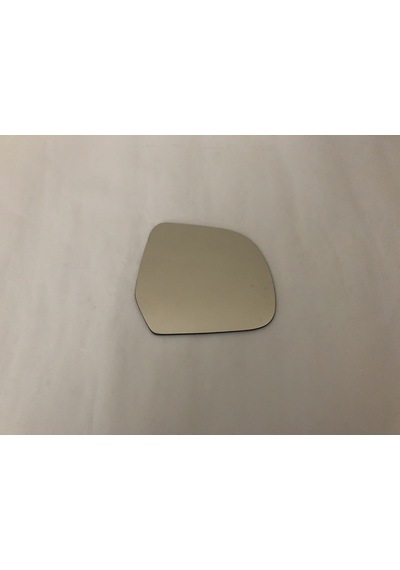 Nissan Micra 2011-2018 Model Arası Sağ Taraf Ayna Camı