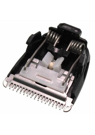 Philips Mg3710 Kesici Başlık