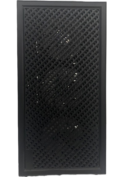 Raynox Poseidon Pc Kasa
