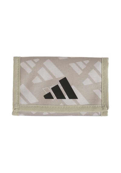 Adidas Lın G Unısex Spor Cüzdan - Jv5308 Bej