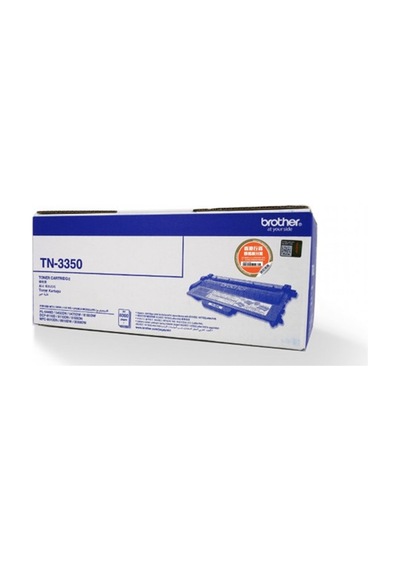 Brother TN-3350 Toner