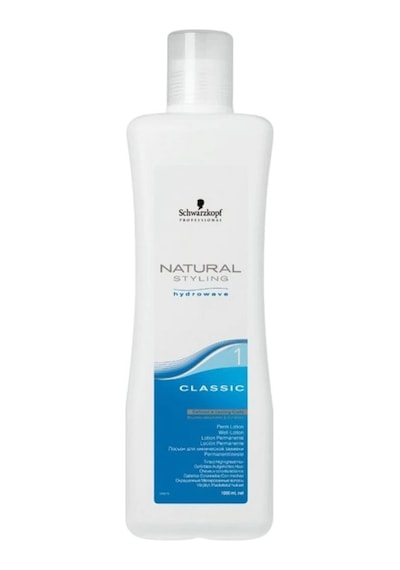 Schwarzkopf İgora 1 Perma 1 L