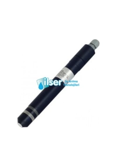 Antech Elektrod Tcl0 5 Selectıve