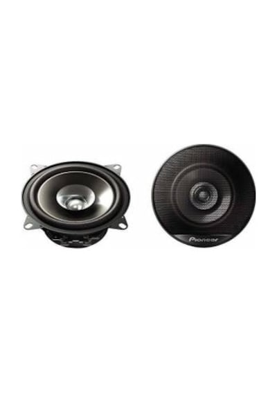 Pioneer Ts-G1010F 190W 10 Cm Yuvarlak Kapı Hoparloru