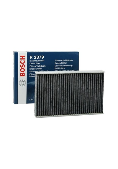 POLEN FILTRESI R2379 C2 C3 C4 DS4 307 308 408 1007 1987432379