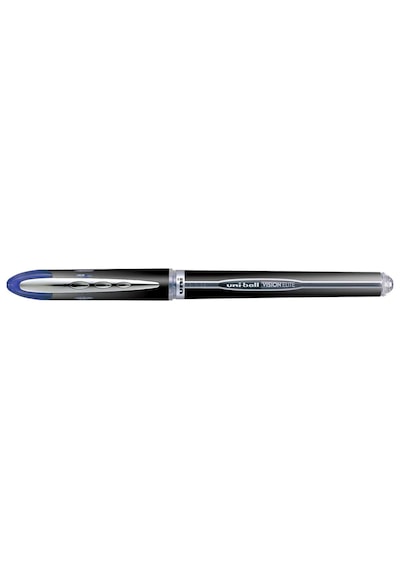 Ub-205 Roller Kalem Vision Elite Bilye Uç 0.5 MM Mavi