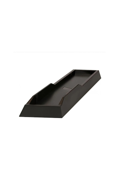 Ps4 Stand Vertical Dikey Stand Ps4 Kalın Kasa Uyumlu