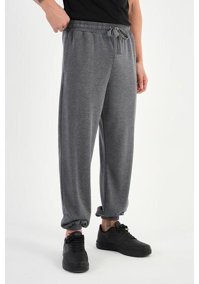Alexandergardı Cepli Jogger Eşofman Altı E24-002902 001