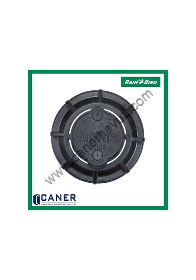 Rainbird 5004-Pc Rotor Sprink 3/4" N11.561