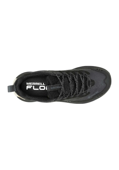 Merrell Moab Speed 2 Gtx Kadın Siyah Outdoor Ayakkabı Siyah J037838-10010 Siyah