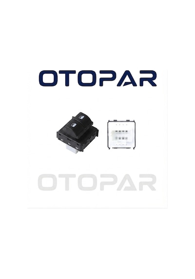 Cam Anahtarı Peugeot 208 2019 Expert Iıı 2016 Partner 2018 Rifter 2018 Traveller 2016 Citroen C4 Cactus 2014 Jumpy Iıı 2016 Opel Combo E 2018 8f Ön Sol İkili Cam Anahtarı Peugeot 208 2019 Expert Iıı 2016 Partner 2018 Rifter 2018 Traveller 2016 Citroen C4 Cactus 2014 Jumpy Iıı 2016 Opel Combo E 2018 8f Ön Sol İkili