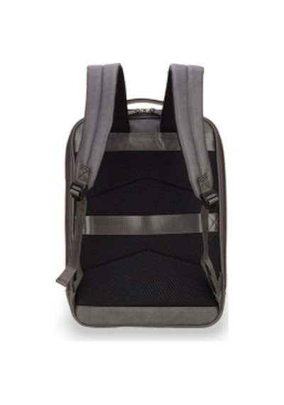 Pierre Cardin Unisex Laptop Sırt Çantası 01pc00110-gr Gri