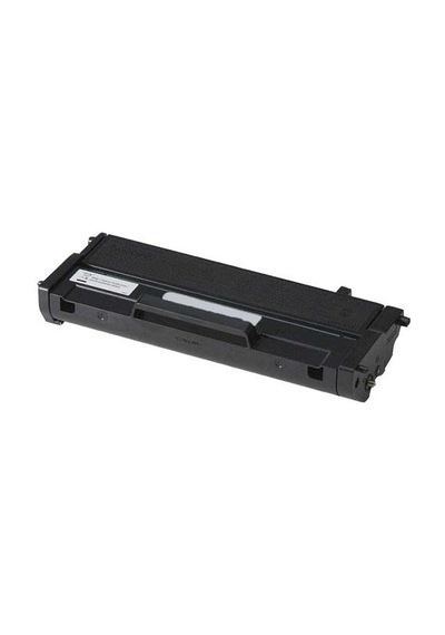 Ricoh Aficio Sp-111Sfe Uyumlu Toner 2.000 Sayfa Baskı Kapasiteli