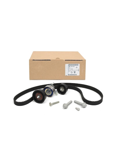 Psa  95518060 Triger Seti Vectra C Corsa C Corsa D Astra G Meriva A Zafira A 1.4 1.6 Z14 Z16 Z18