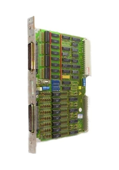 6fx1111-4ab00 I/o Interface 8mhz Kullanılmıs