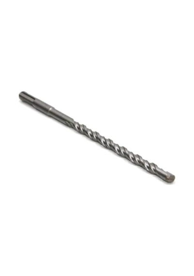 Bay-Tec Sds Plus Delici Matkap Ucu 14x450 Mu0520 Gri