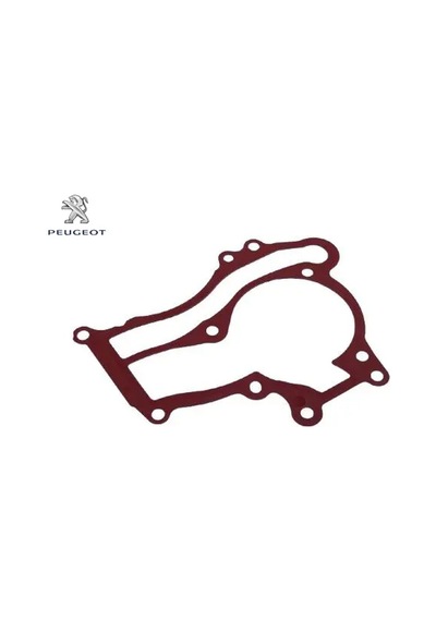Su Pompasi Cont Peugeot 55568033