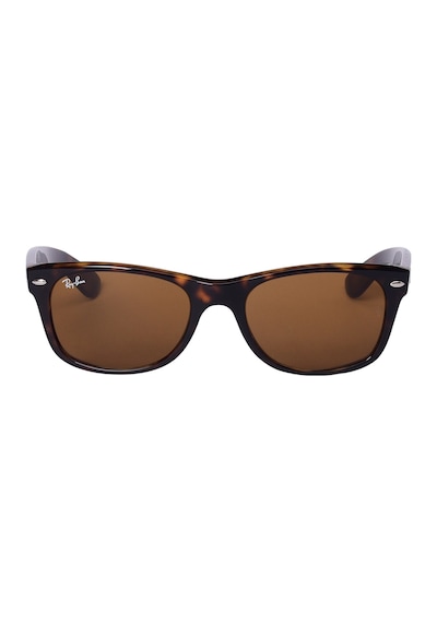 Ray-Ban Rb 2132 710 Erkek Güneş Gözlüğü