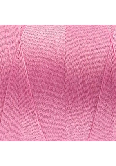 Wonderfil Polyester Dikiş İpliği - Ds243 - Tickle Me Pink