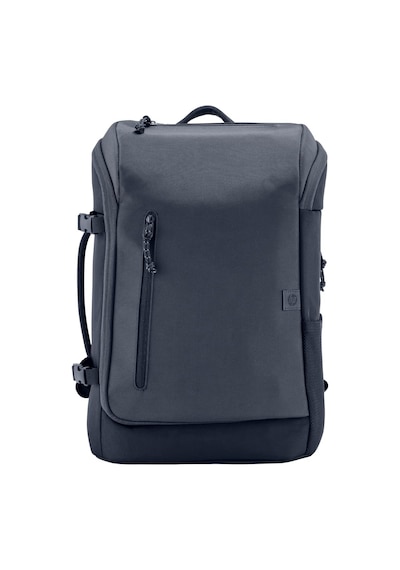 Hp Travel 25 Litre 15,6 Demir Grisi Dizüstü Bilgisayar Sırt Çanta Diğer