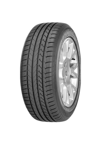 Goodyear 205/55 R16 91W EfficientGrip ROF * FP Yaz Binek 2023