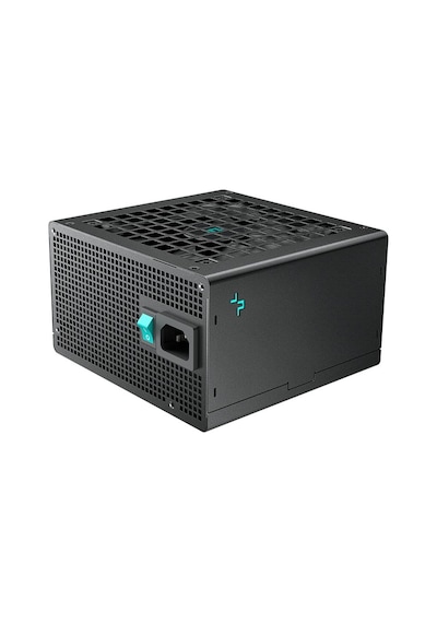 Deepcool Pl650-d 650w Atx 3.1 80+ Bronze Güç Kaynağı Akak92dep0014