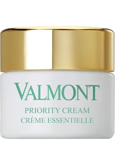 Valmont Priority Cream 50 ml