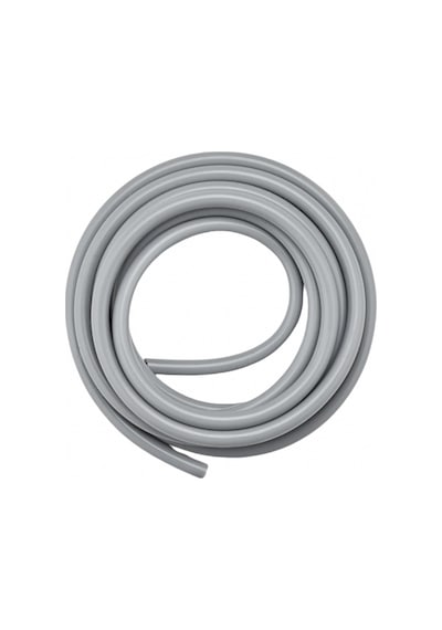 Chihiros Air Hose Pro Hortum 2mt