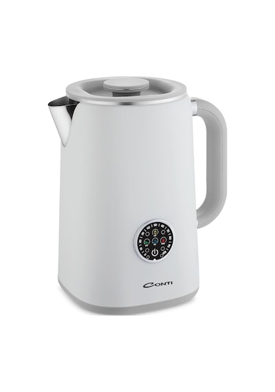 Conti Ck-300 Therma 1.7 L 1500 W Dijital Kettle