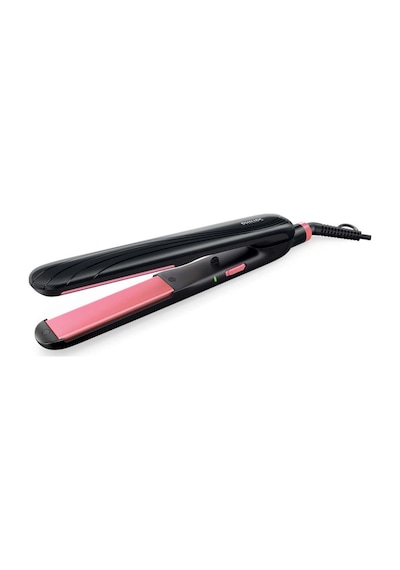 Philips HP8323/00 Essential Care Saç Düzleştirici