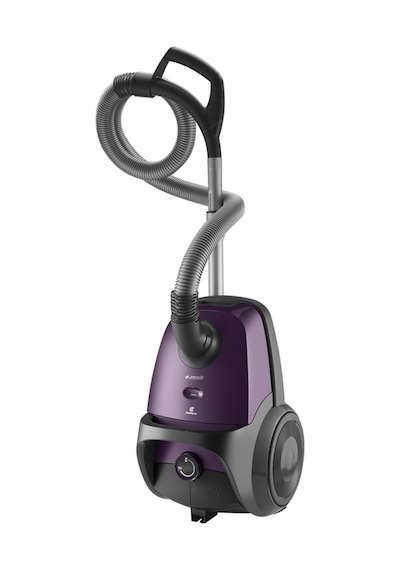 Arçelik TRB 3174 750 W Toz Torbalı Elektrikli Süpürge