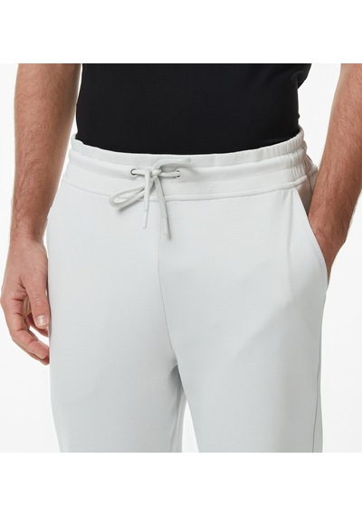 Nautica Erkek Gri Regular Fit Eşofman Altıdüzk65030t