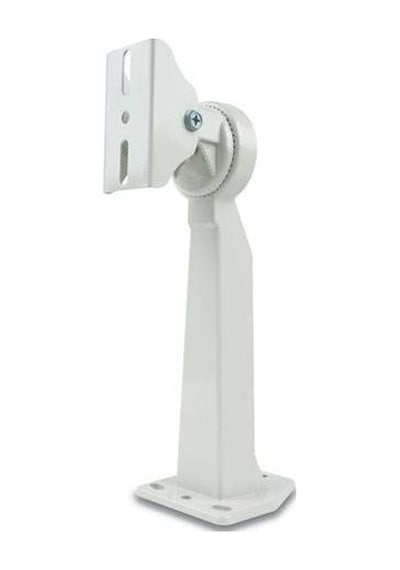 Spy Sp-3306e Metal Krem Güvenlik Kamera Ayağı