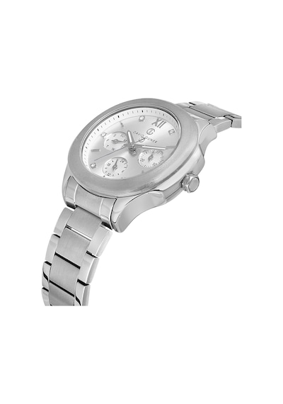 David Guner Dg-8741la-a1 Gri