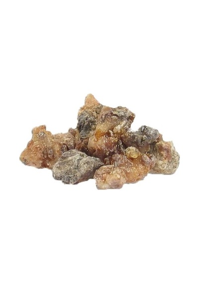 Organik Bitkim Çam Sakızı 250 G