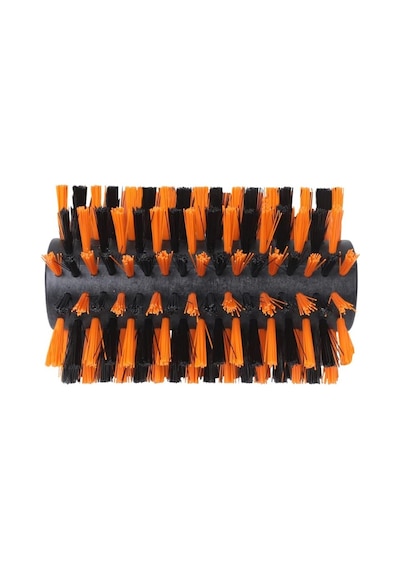 Wa0290 Wg441e İle Uyumlu Hassas Yüzeyler İçin 165mm Temizlik Fırçası