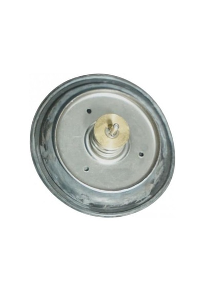 İMMERGAS MİLLİ KOMBİ DİYAFRAM LASTİĞİ 77890064012