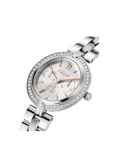 Furla Frww00030006l1 Kadın Kol Saati