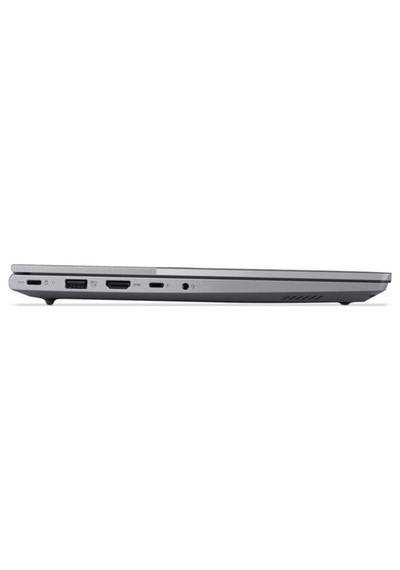 Lenovo ThinkBook 14 Gen 8 21SJ007BTX-K81 Ultra 7 255H 96 GB 4 TB SSD 14" W11P Dizüstü Bilgisayar