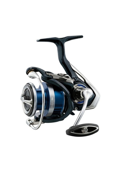 Daiwa Legalis 20 Lt 3000 Dc Olta Makinesi Usa -1230