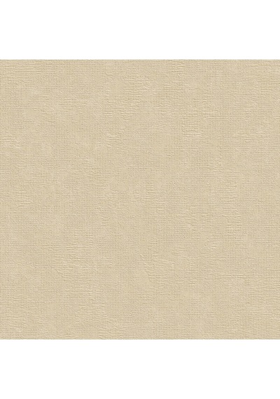 Duka Duvar Kağıdı Nova Dk.29240-17 10 M2
