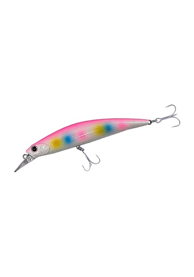 Kendo Bt Minnow 110 S Maket Balık 80
