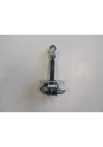 Alfa Romeo 156 1998-2003 Ön Kapı Durdurucusu Sağ/sol Aynı Adet Kapı Gergisi Oem No: 51799708