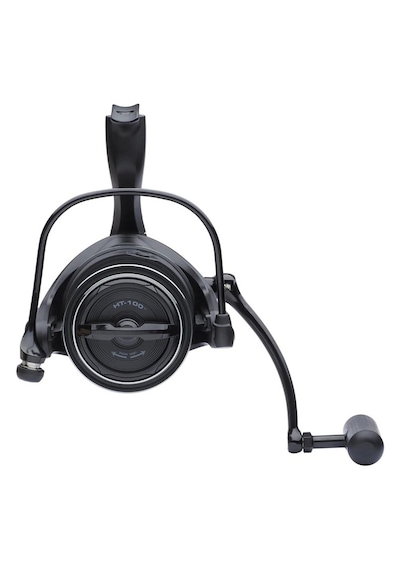 Penn Vantage 8000 Surf Makina