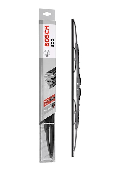 Volkswagen Golf 4 Arka Silecek 1998 - 2002 Bosch Eco  34C
