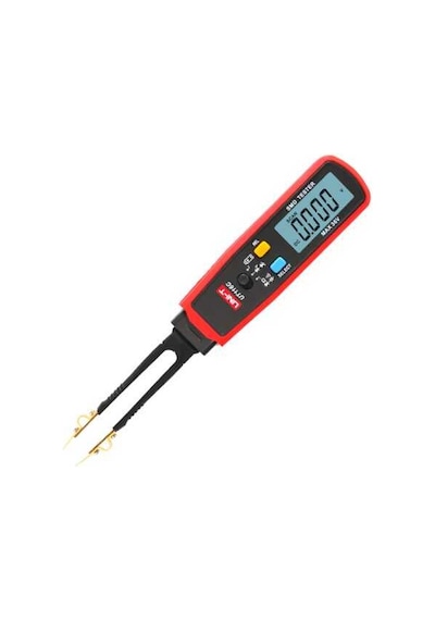 Uni-t Ut116c Smd Test Cihazı