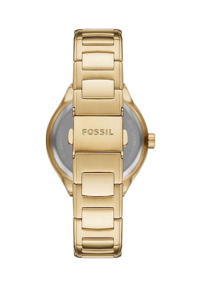 Fossil Fbq3722 Kadın Kol Saat
