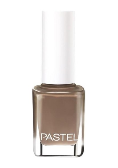 Pastel Oje No:75
