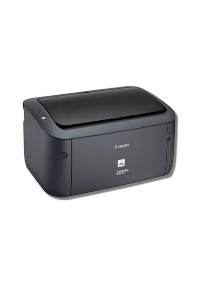 Canon İ-sensys Lbp6030b Mono Lazer Yazıcı